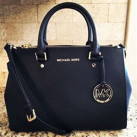 michael kors bags factory outlet uk|Michael Kors clearance outlet online.